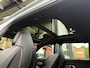 BMW 3-Serie Touring M340i xDrive NL-Auto Vol
