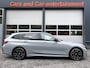 BMW 3-Serie Touring M340i xDrive NL-Auto Vol