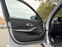BMW 3-Serie Touring M340i xDrive NL-Auto Vol