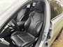 BMW 3-Serie Touring M340i xDrive NL-Auto Vol