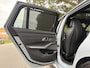 BMW 3-Serie Touring M340i xDrive NL-Auto Vol