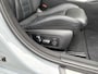 BMW 3-Serie Touring M340i xDrive NL-Auto Vol