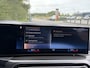 BMW 3-Serie Touring M340i xDrive NL-Auto Vol