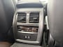BMW 3-Serie Touring M340i xDrive NL-Auto Vol
