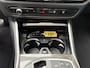 BMW 3-Serie Touring M340i xDrive NL-Auto Vol