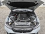 BMW 3-Serie Touring M340i xDrive NL-Auto Vol