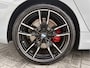 BMW 3-Serie Touring M340i xDrive NL-Auto Vol