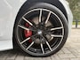 BMW 3-Serie Touring M340i xDrive NL-Auto Vol