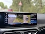 BMW 3-Serie Touring M340i xDrive NL-Auto Vol