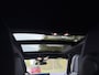 BMW 3-Serie Touring M340i xDrive NL-Auto Vol