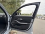 BMW 3-Serie Touring M340i xDrive NL-Auto Vol