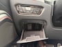 BMW 3-Serie Touring M340i xDrive NL-Auto Vol
