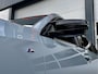BMW 3-Serie Touring M340i xDrive NL-Auto Vol