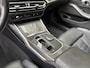 BMW 3-Serie Touring M340i xDrive NL-Auto Vol