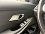 BMW 3-Serie Touring M340i xDrive NL-Auto Vol