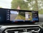 BMW 3-Serie Touring M340i xDrive NL-Auto Vol