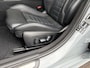 BMW 3-Serie Touring M340i xDrive NL-Auto Vol