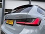 BMW 3-Serie Touring M340i xDrive NL-Auto Vol