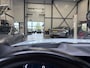BMW 3-Serie Touring M340i xDrive NL-Auto Vol