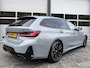 BMW 3-Serie Touring M340i xDrive NL-Auto Vol