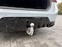 BMW 3-Serie Touring M340i xDrive NL-Auto Vol