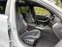 BMW 3-Serie Touring M340i xDrive NL-Auto Vol