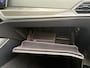 BMW 3-Serie Touring M340i xDrive NL-Auto Vol