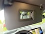 BMW 3-Serie Touring M340i xDrive NL-Auto Vol