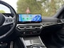 BMW 3-Serie Touring M340i xDrive NL-Auto Vol