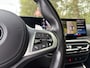 BMW 3-Serie Touring M340i xDrive NL-Auto Vol