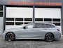 BMW 3-Serie Touring M340i xDrive NL-Auto Vol
