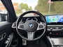 BMW 3-Serie Touring M340i xDrive NL-Auto Vol
