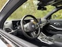 BMW 3-Serie Touring M340i xDrive NL-Auto Vol