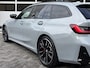 BMW 3-Serie Touring M340i xDrive NL-Auto Vol