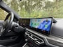 BMW 3-Serie Touring M340i xDrive NL-Auto Vol