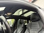 BMW 3-Serie Touring M340i xDrive NL-Auto Vol