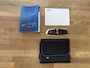 BMW 3-Serie Touring M340i xDrive NL-Auto Vol