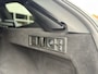 BMW 3-Serie Touring M340i xDrive NL-Auto Vol