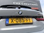 BMW 3-Serie Touring M340i xDrive NL-Auto Vol