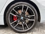 BMW 3-Serie Touring M340i xDrive NL-Auto Vol