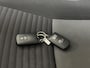 Toyota Yaris 1.5 VVT-i Dynamic ALL-SEASON BANDEN | ACHTERUITRIJCAMERA | STOELVERWARMING | ELEKT. INKLAPBARE SPIEGELS