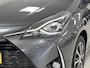 Toyota Yaris 1.5 VVT-i Dynamic ALL-SEASON BANDEN | ACHTERUITRIJCAMERA | STOELVERWARMING | ELEKT. INKLAPBARE SPIEGELS