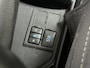 Toyota Yaris 1.5 VVT-i Dynamic ALL-SEASON BANDEN | ACHTERUITRIJCAMERA | STOELVERWARMING | ELEKT. INKLAPBARE SPIEGELS