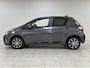 Toyota Yaris 1.5 VVT-i Dynamic ALL-SEASON BANDEN | ACHTERUITRIJCAMERA | STOELVERWARMING | ELEKT. INKLAPBARE SPIEGELS