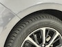 Toyota Yaris 1.5 VVT-i Dynamic ALL-SEASON BANDEN | ACHTERUITRIJCAMERA | STOELVERWARMING | ELEKT. INKLAPBARE SPIEGELS