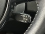 Toyota Yaris 1.5 VVT-i Dynamic ALL-SEASON BANDEN | ACHTERUITRIJCAMERA | STOELVERWARMING | ELEKT. INKLAPBARE SPIEGELS