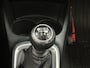 Toyota Yaris 1.5 VVT-i Dynamic ALL-SEASON BANDEN | ACHTERUITRIJCAMERA | STOELVERWARMING | ELEKT. INKLAPBARE SPIEGELS