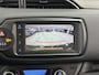 Toyota Yaris 1.5 VVT-i Dynamic ALL-SEASON BANDEN | ACHTERUITRIJCAMERA | STOELVERWARMING | ELEKT. INKLAPBARE SPIEGELS
