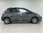 Toyota Yaris 1.5 VVT-i Dynamic ALL-SEASON BANDEN | ACHTERUITRIJCAMERA | STOELVERWARMING | ELEKT. INKLAPBARE SPIEGELS