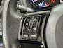 Toyota Yaris 1.5 VVT-i Dynamic ALL-SEASON BANDEN | ACHTERUITRIJCAMERA | STOELVERWARMING | ELEKT. INKLAPBARE SPIEGELS